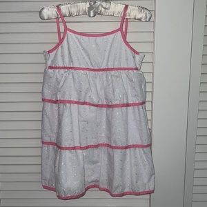 ✔️ Penelope Mack Dress